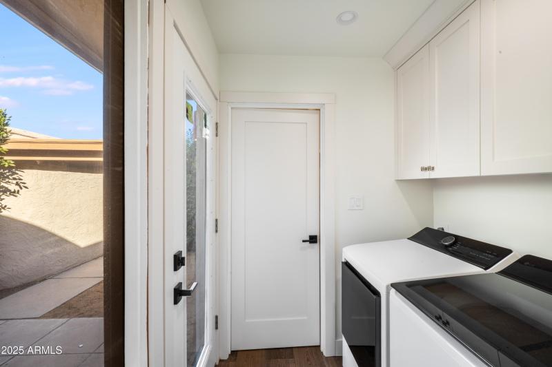 4525 N 66th St Unit 95-26