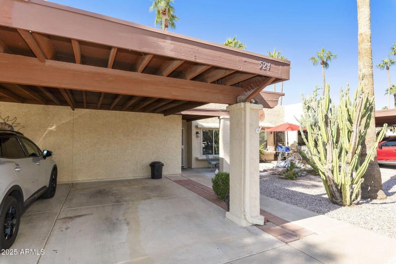 2-web-or-mls-DLB_7499