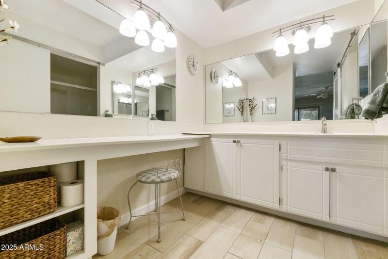 6-web-or-mls-DLB_7503