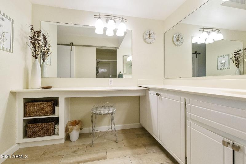 7-web-or-mls-DLB_7504