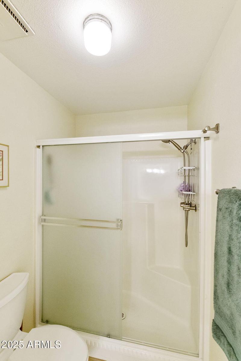 8-web-or-mls-DLB_7505