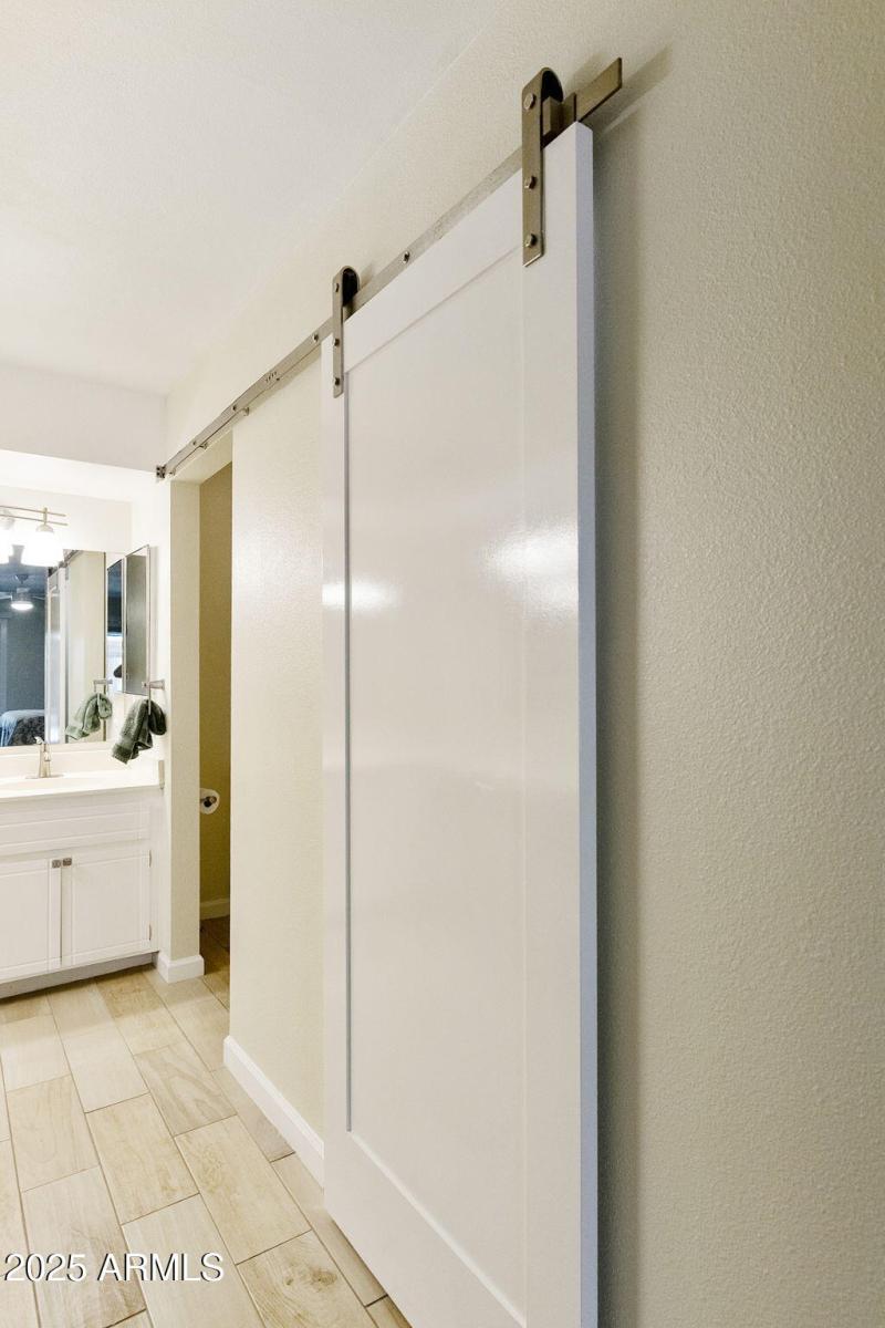 13-web-or-mls-DLB_7510