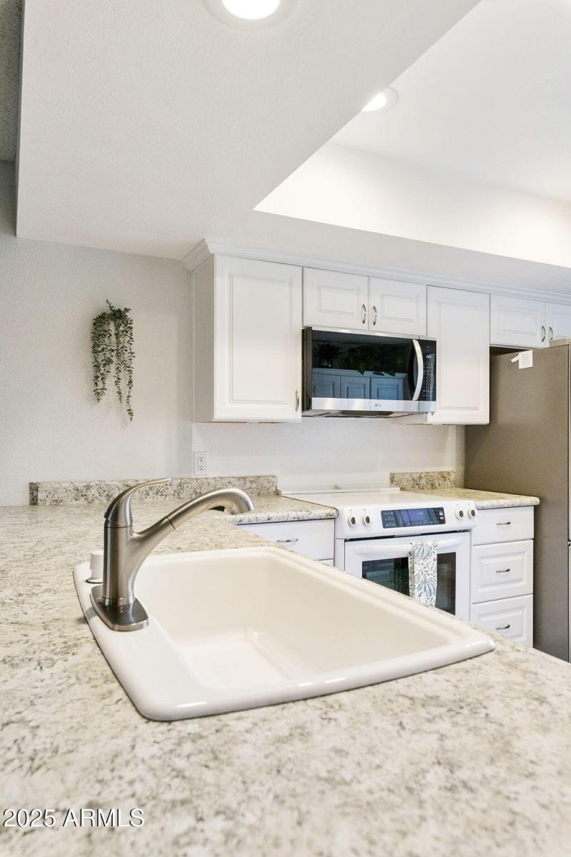 15-web-or-mls-DLB_7512