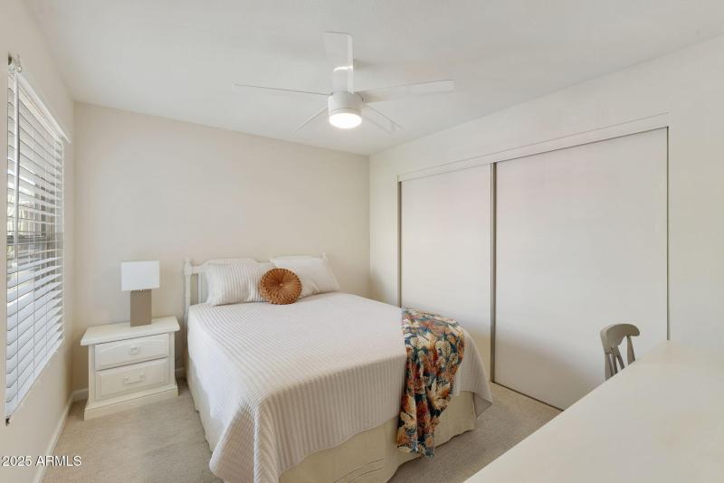 18-web-or-mls-dlb_7523-dlb_7527