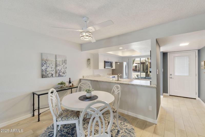 19-web-or-mls-dlb_7528-dlb_7532