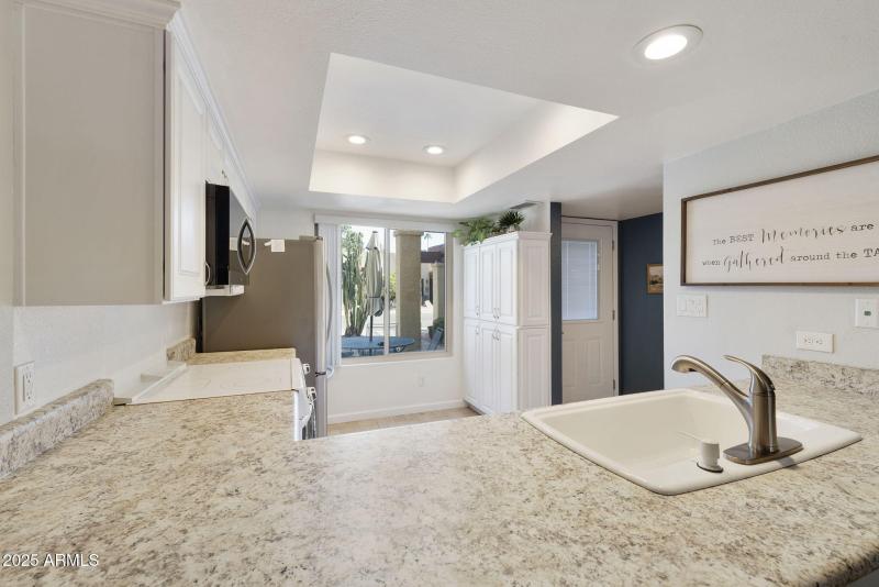 20-web-or-mls-dlb_7533-dlb_7537