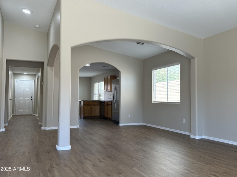 Photo Jun 18 2024, 1 53 24 PM