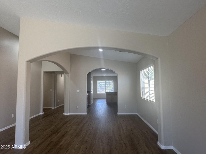 Photo Jun 18 2024, 1 53 53 PM