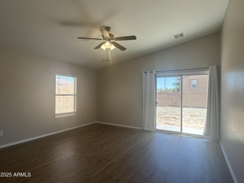 Photo Jun 18 2024, 1 54 01 PM