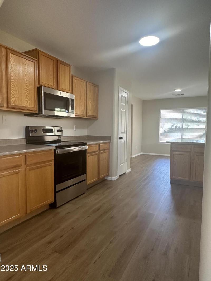 Photo Jun 18 2024, 1 52 21 PM