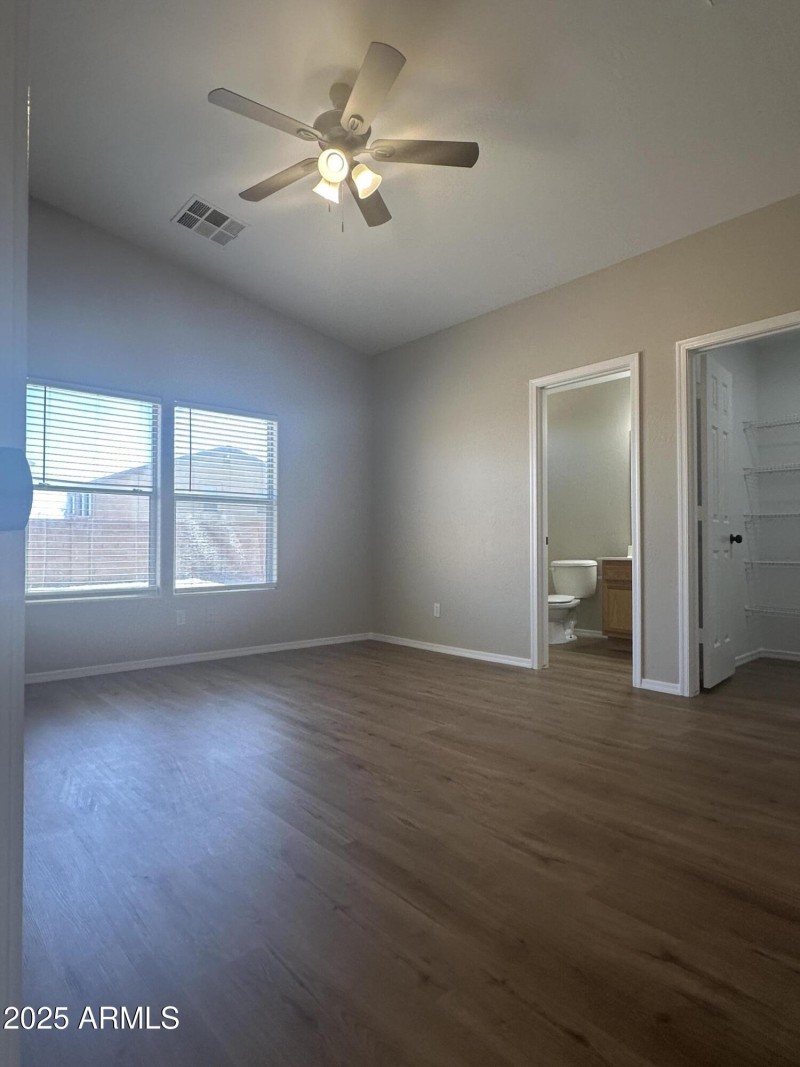 Photo Jun 18 2024, 1 54 09 PM