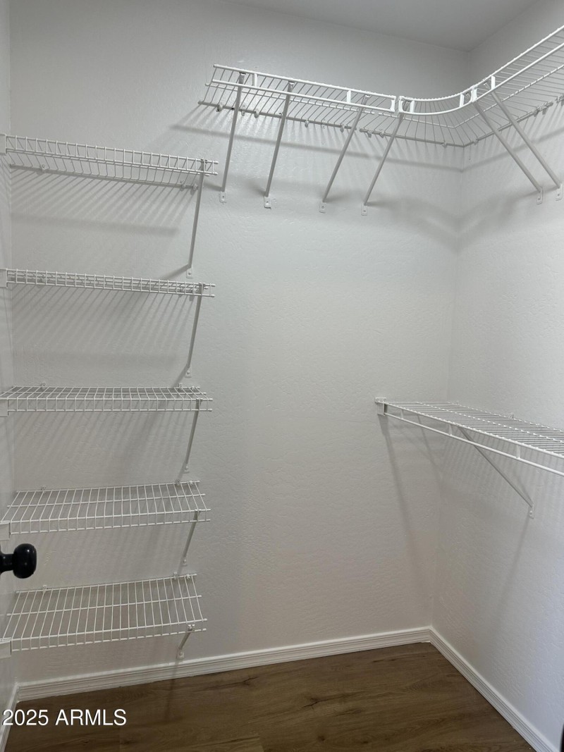 Photo Jun 18 2024, 1 54 46 PM