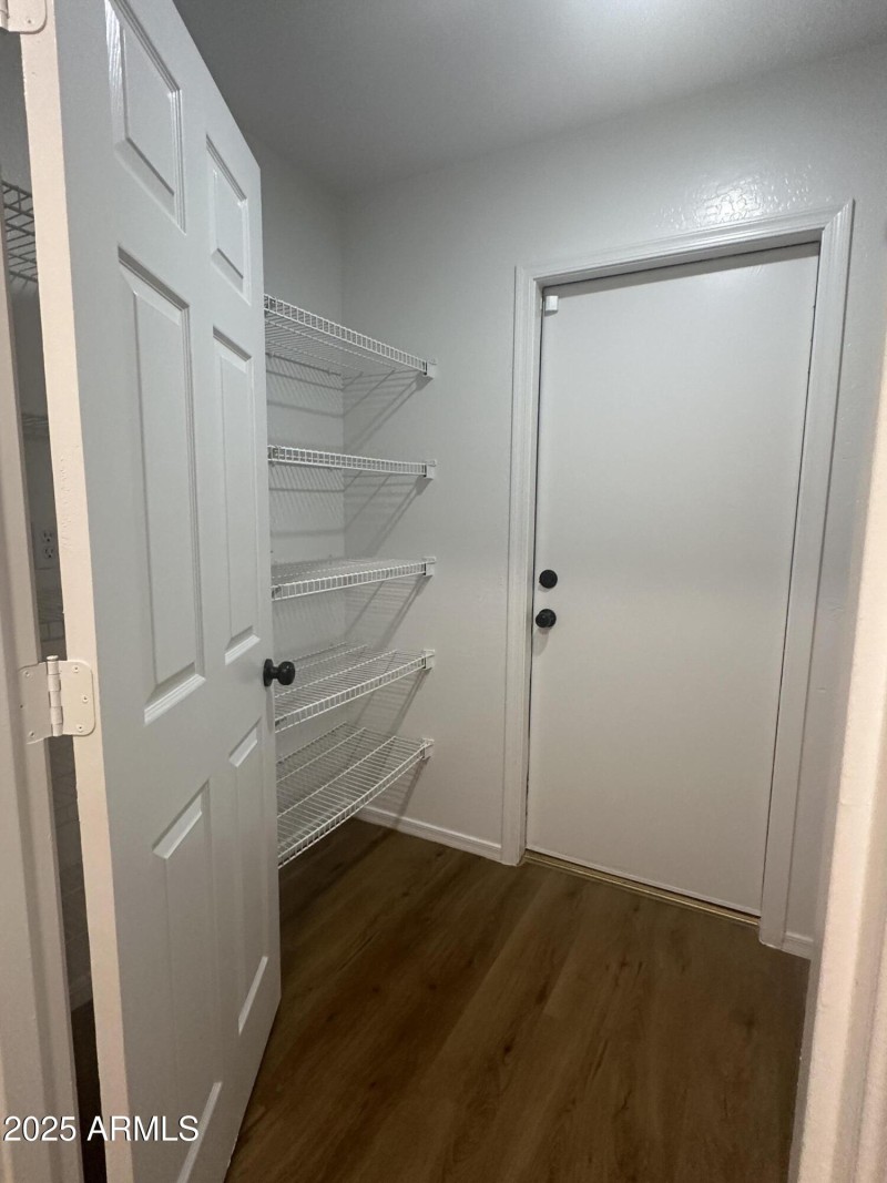 Photo Jun 18 2024, 1 55 08 PM