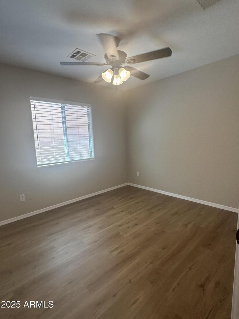 Photo Jun 18 2024, 1 55 15 PM