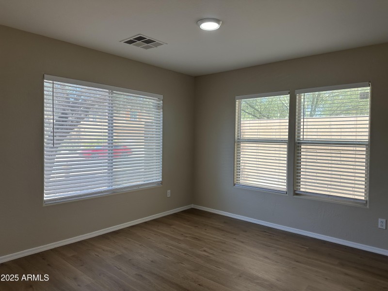 Photo Jun 18 2024, 1 51 13 PM