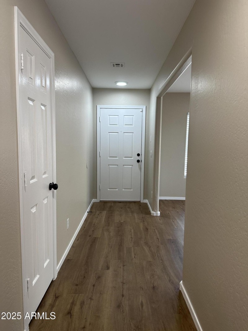 Photo Jun 18 2024, 1 50 55 PM