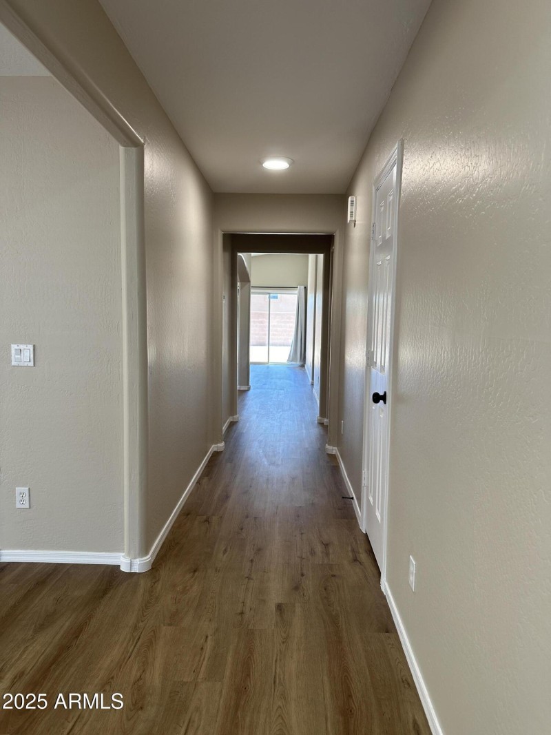 Photo Jun 18 2024, 1 51 05 PM