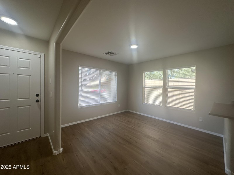 Photo Jun 18 2024, 1 51 18 PM