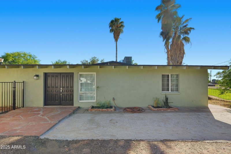 3-print-001_ListerPros_genErase