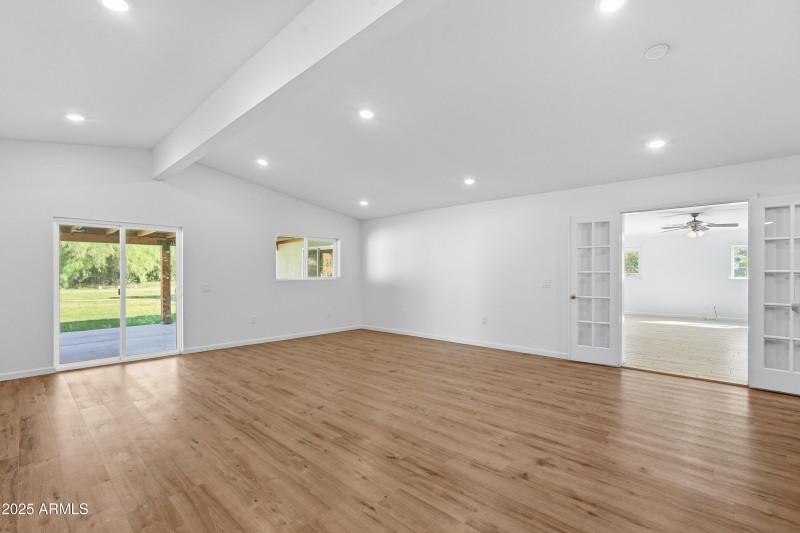 6-print-006_ListerPros