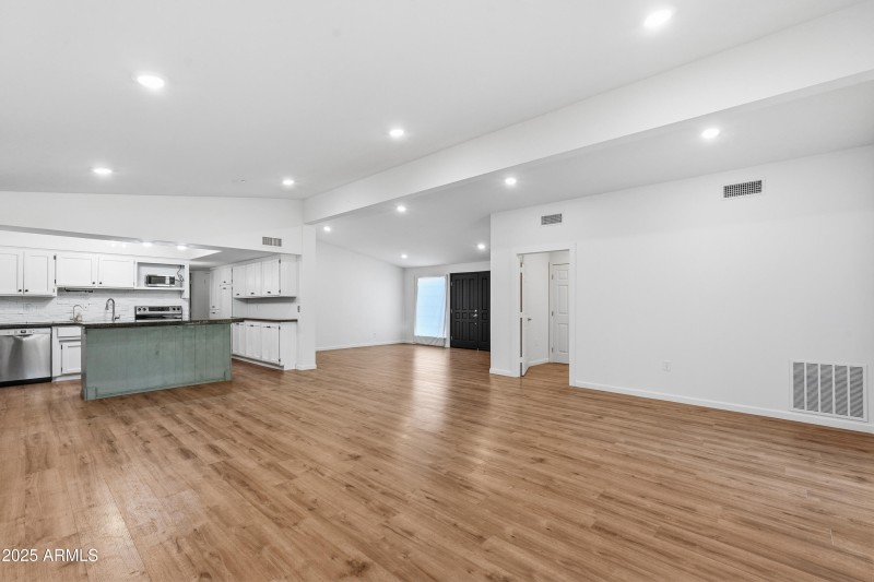 8-print-008_ListerPros