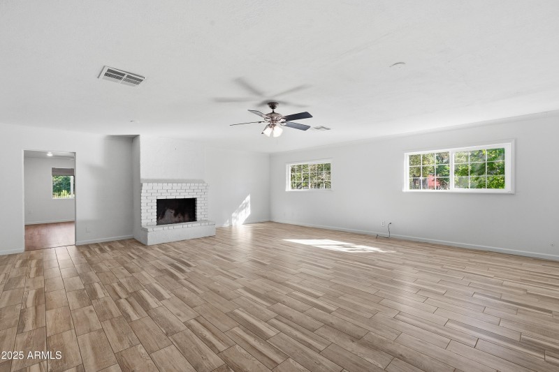 9-print-009_ListerPros