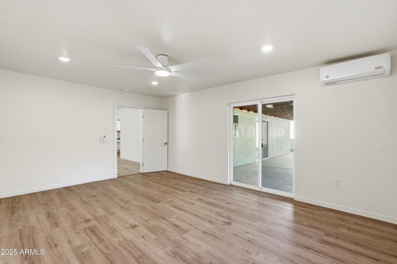 13-print-013_ListerPros