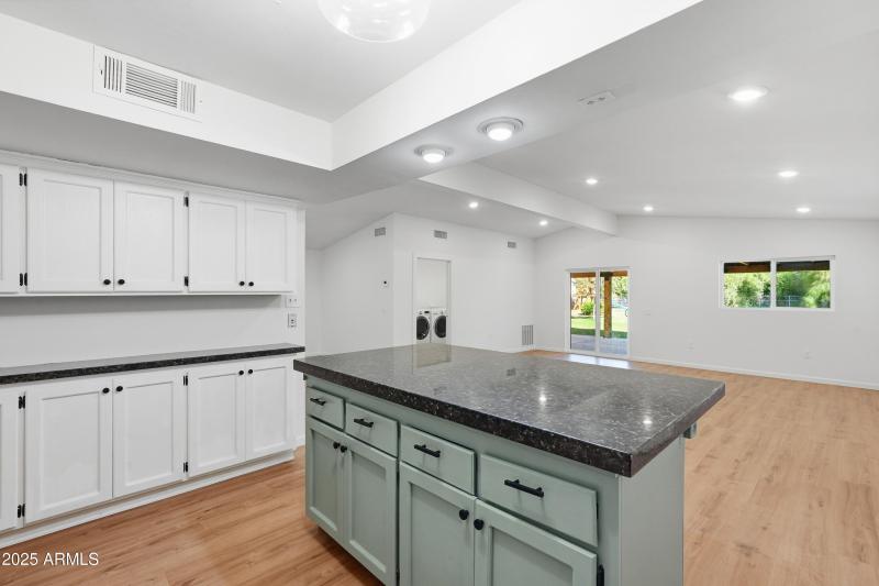 18-print-018_ListerPros