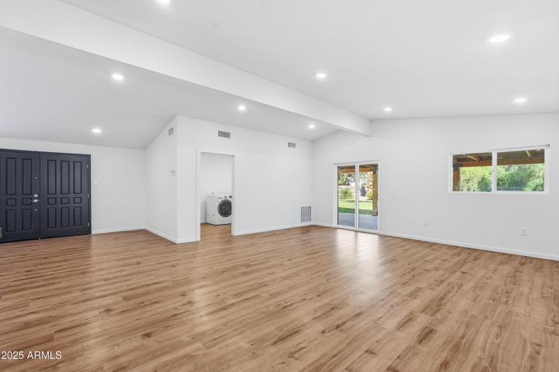 19-print-019_ListerPros