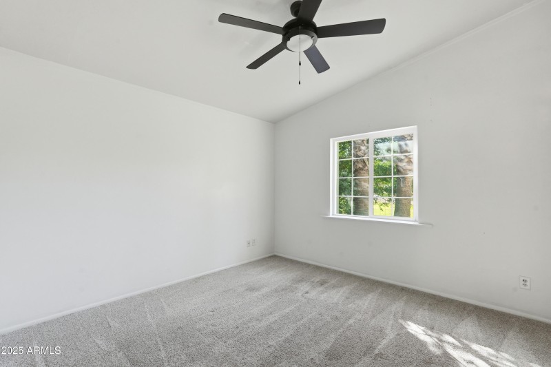 20-print-020_ListerPros