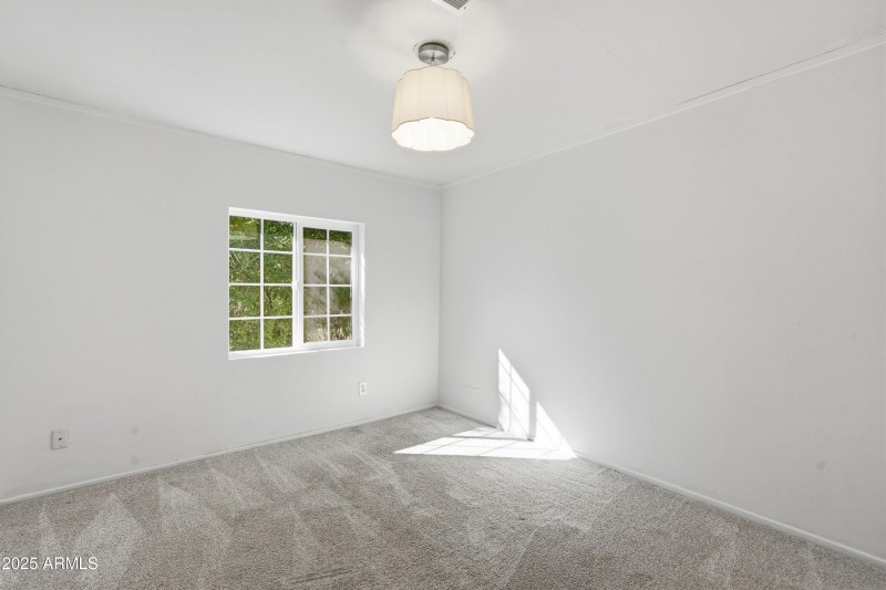 23-print-024_ListerPros