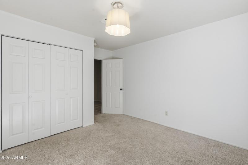 24-print-025_ListerPros