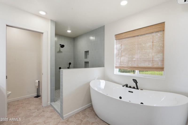 35-print-036_ListerPros