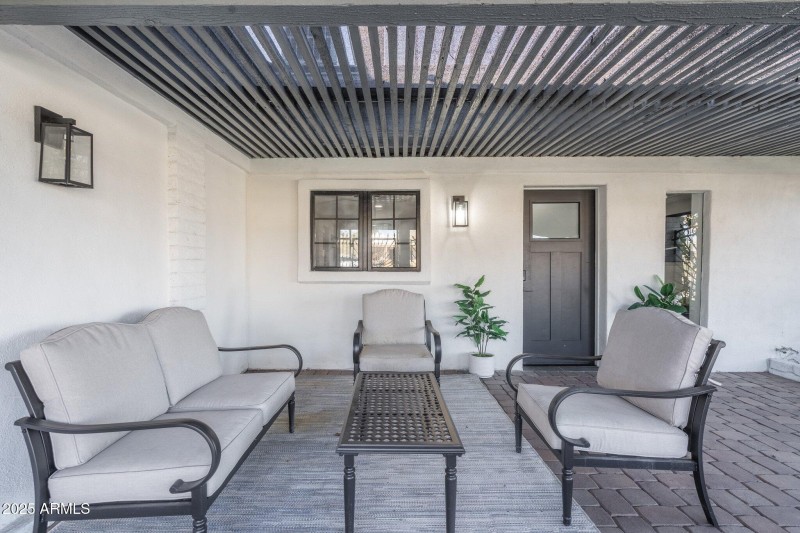 2-web-or-mls-PML09150-HDR