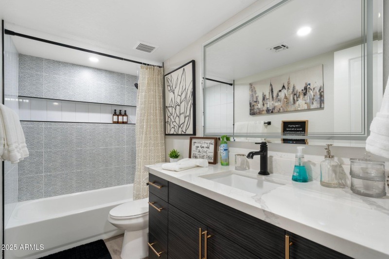 10-web-or-mls-PML09206