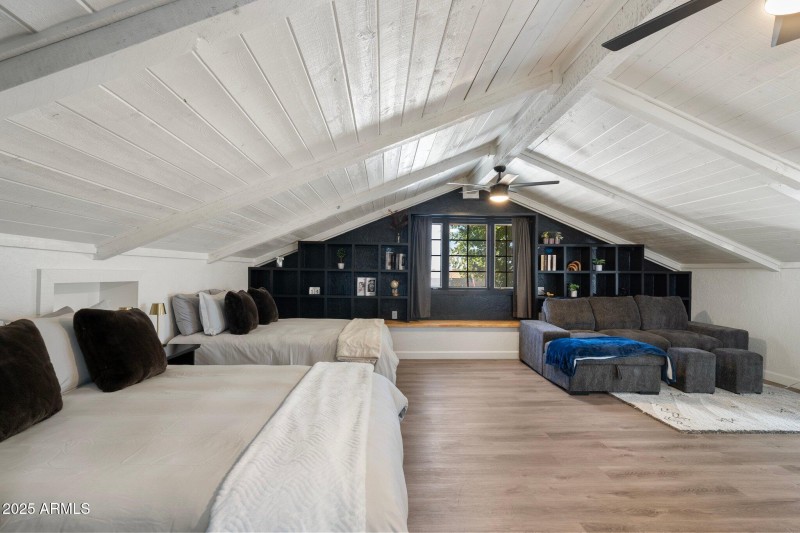 14-web-or-mls-PML09239