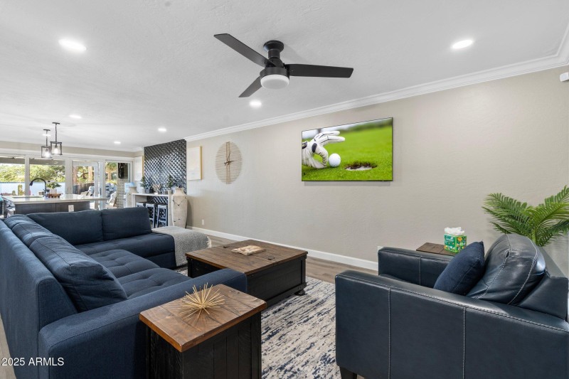 19-web-or-mls-PML09282