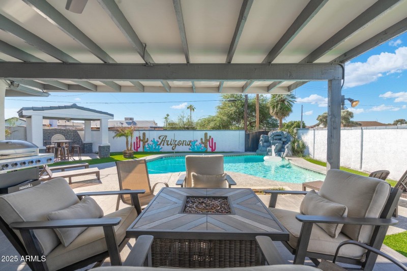 24-web-or-mls-PML09297-HDR-Edit