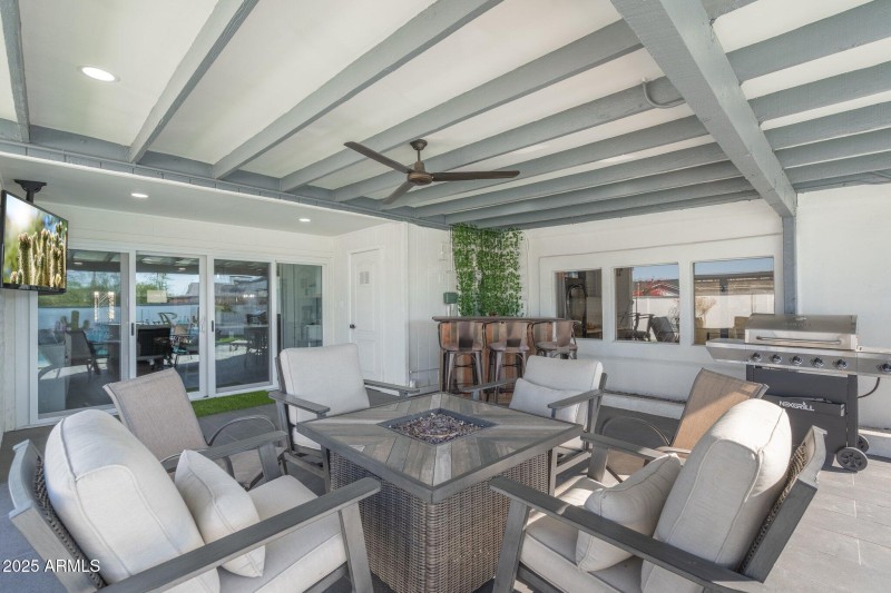 25-web-or-mls-PML09300-HDR-Edit