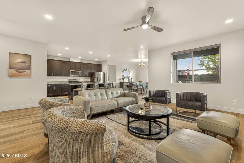 2358-s-polaris-way-flagstaff-az-usa-005