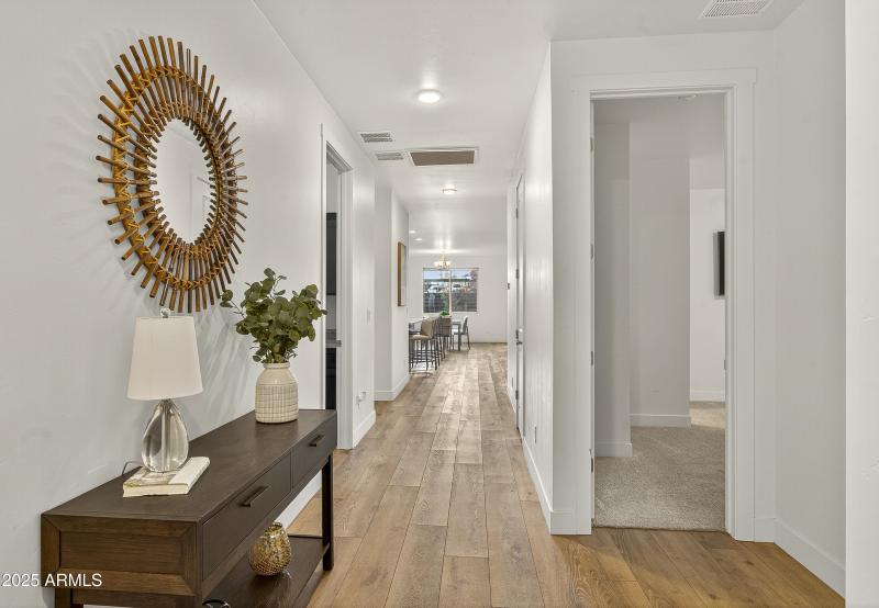 2358-s-polaris-way-flagstaff-az-usa-007