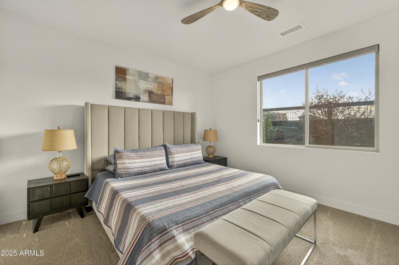 2358-s-polaris-way-flagstaff-az-usa-008