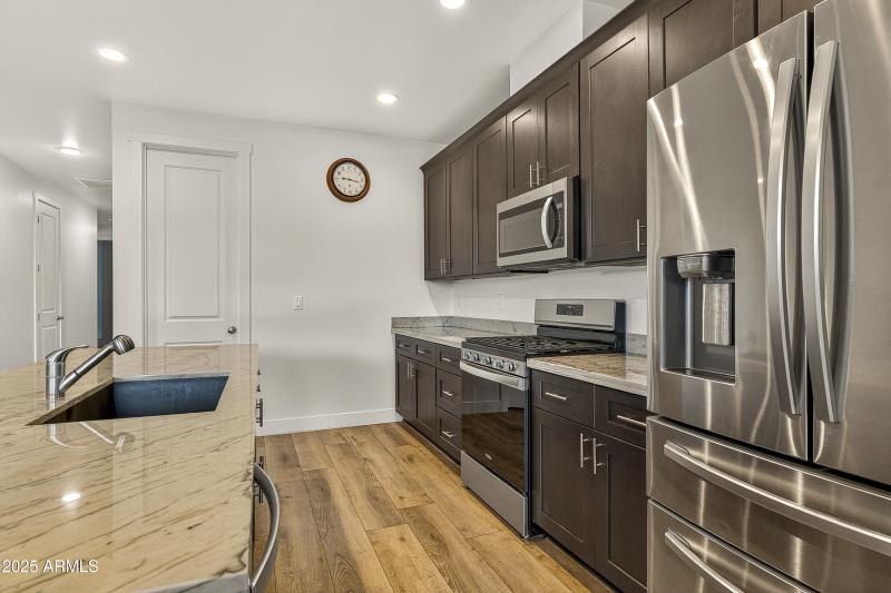 2358-s-polaris-way-flagstaff-az-usa-009