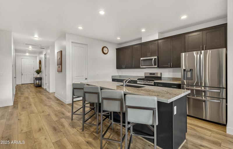 2358-s-polaris-way-flagstaff-az-usa-011