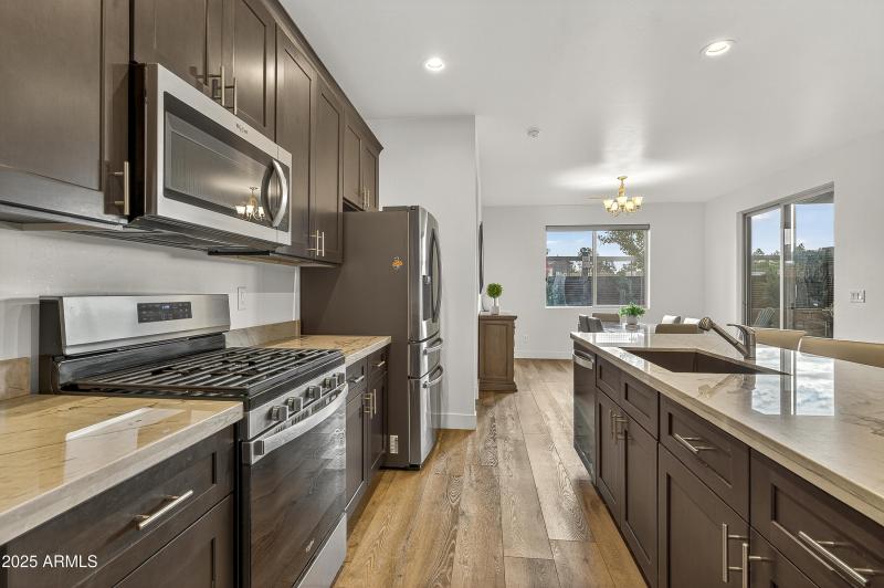 2358-s-polaris-way-flagstaff-az-usa-015