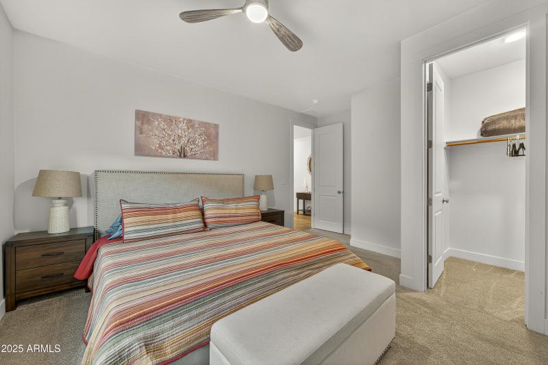 2358-s-polaris-way-flagstaff-az-usa-016