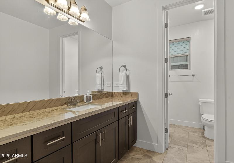 2358-s-polaris-way-flagstaff-az-usa-017