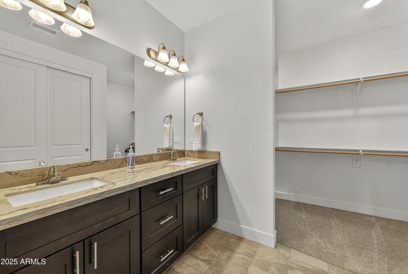 2358-s-polaris-way-flagstaff-az-usa-018