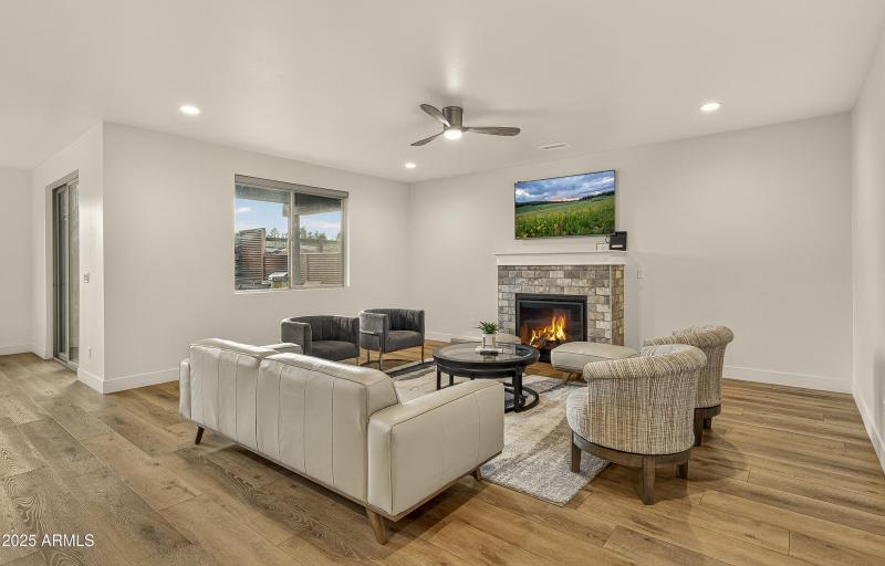 2358-s-polaris-way-flagstaff-az-usa-022