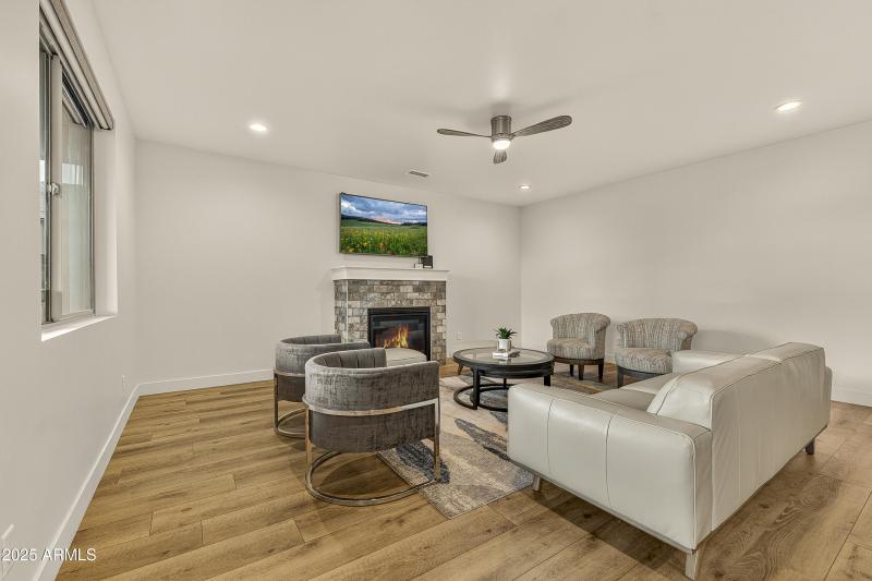 2358-s-polaris-way-flagstaff-az-usa-023